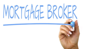 broker logo