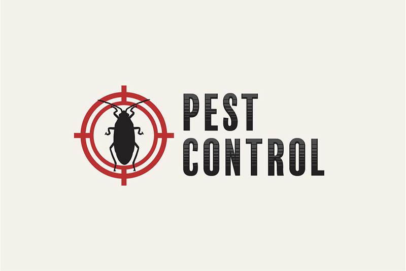 pest control company